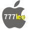 Aplicativo 777leo para iOS