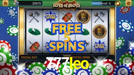 A Revolução dos Jogos Mobile: Diversão na Palma da Mão