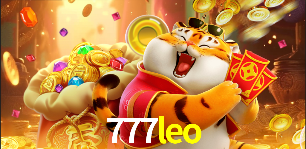 Tournaments 777leo