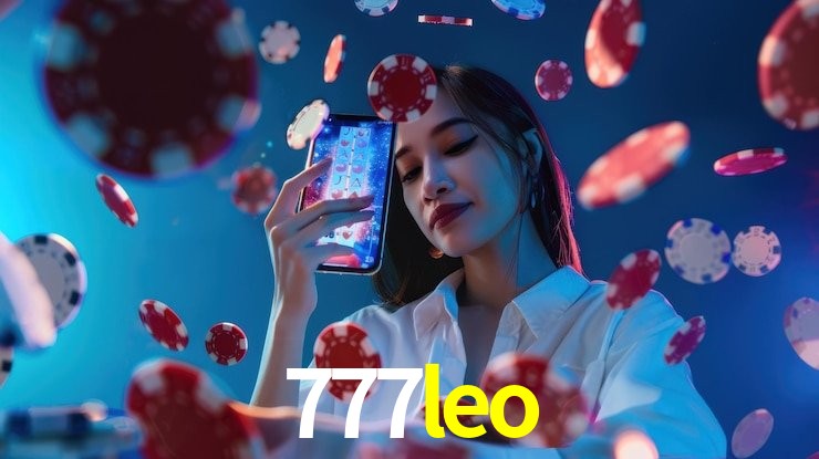 777leo,777leo.com