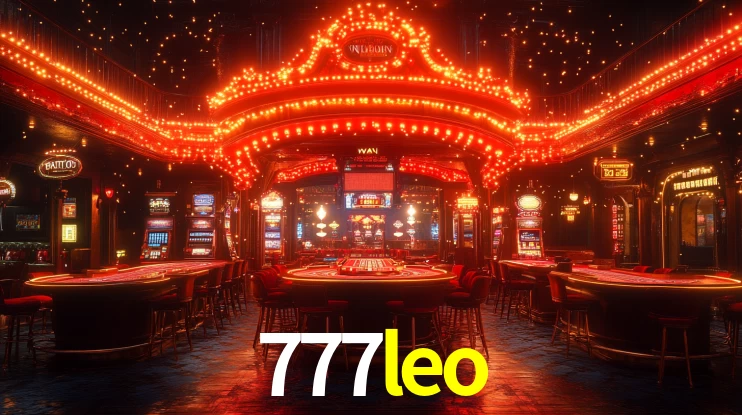 Basketball Betting 777leo
