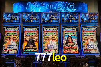 A Ascensão dos Esportes Eletrônicos: Um Novo Paradigma no Entretenimento