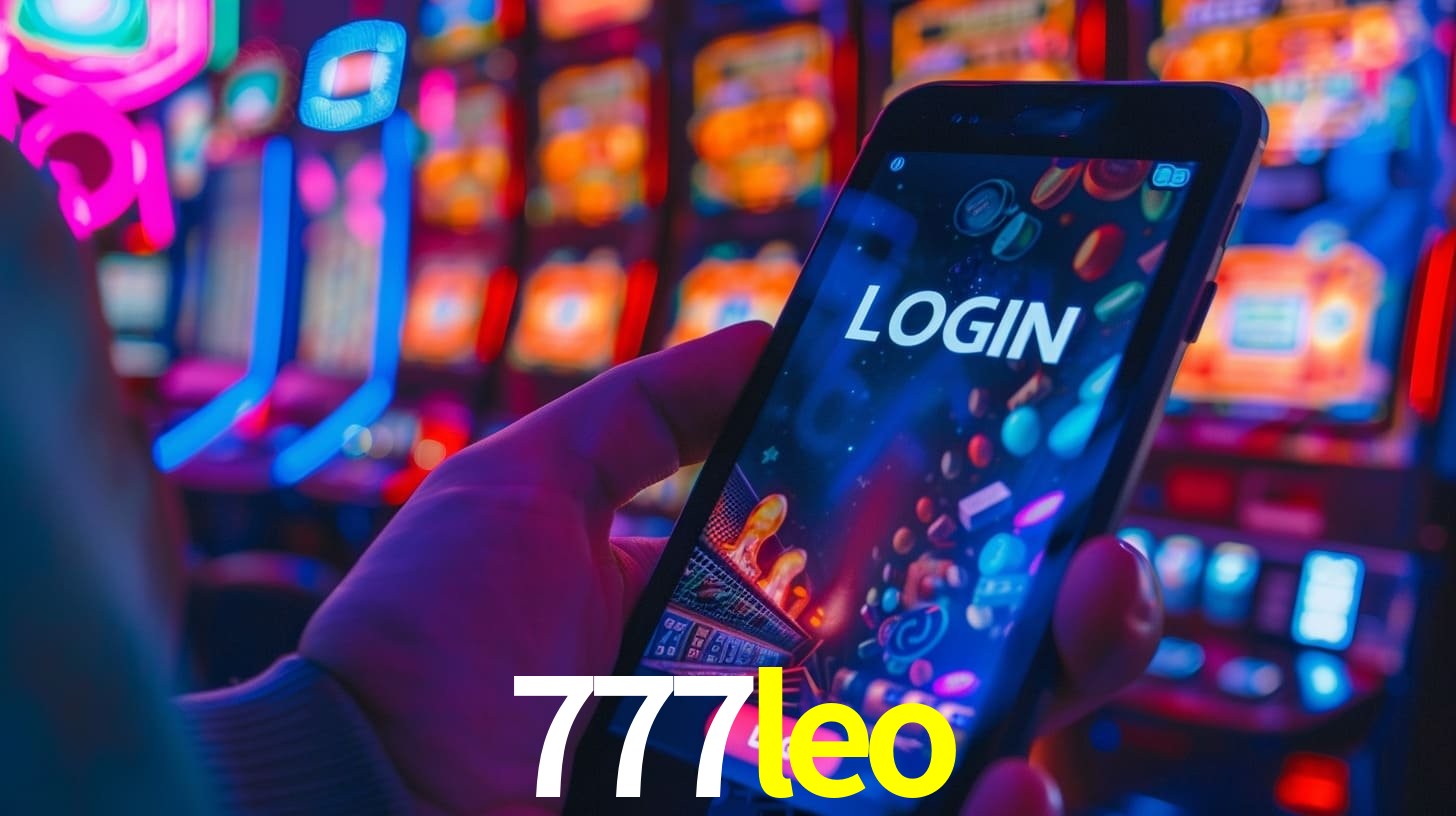 Estatísticas Crash Games 777leo