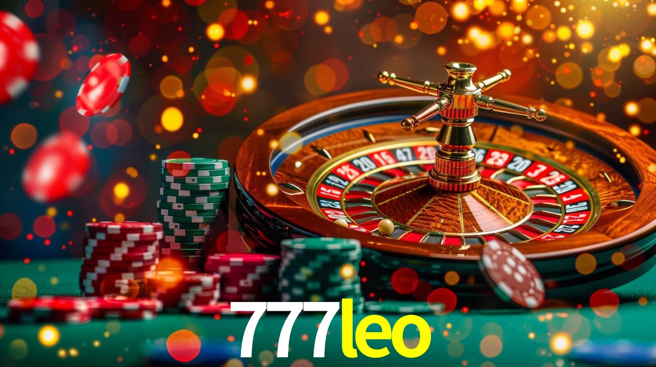 777leo.com