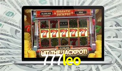 777leo bet
