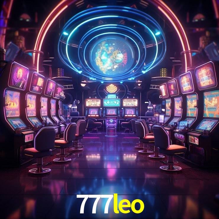 777leo
