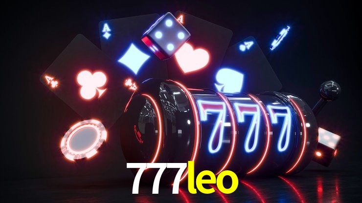 Quick Registration 777leo