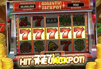 Apostas Esportivas na 777leo: Um Guia Completo