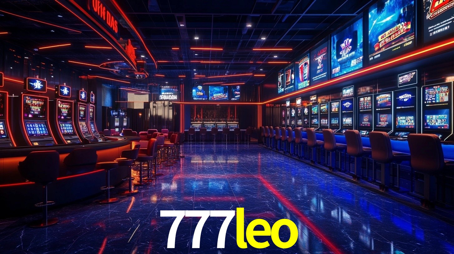 Gates of Olympus 777leo