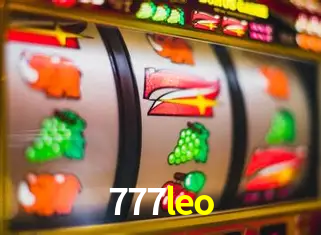 A Experiência Imersiva dos Cassinos Ao Vivo no 777leo
