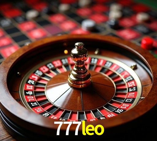 777leo,777leo.com