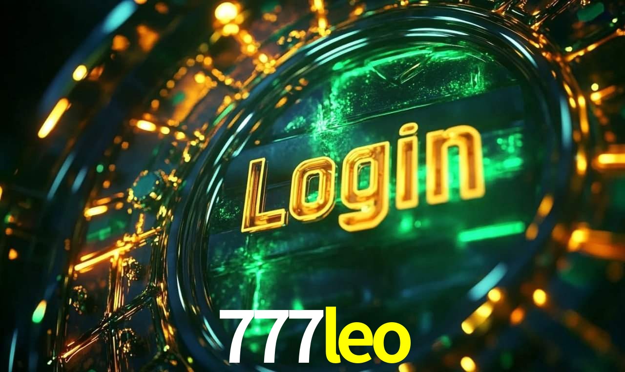 777leo