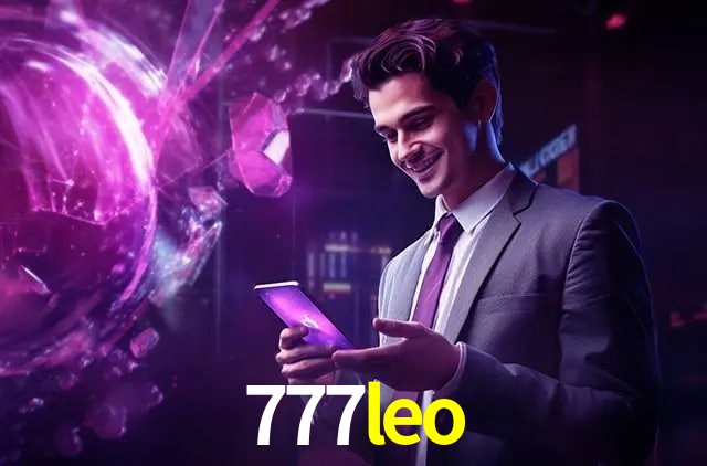 Account Benefits 777leo