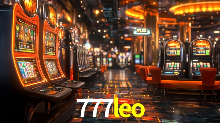Tennis Betting 777leo