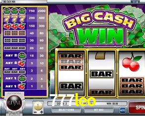 Apostas Esportivas na 777leo: Um Guia Completo