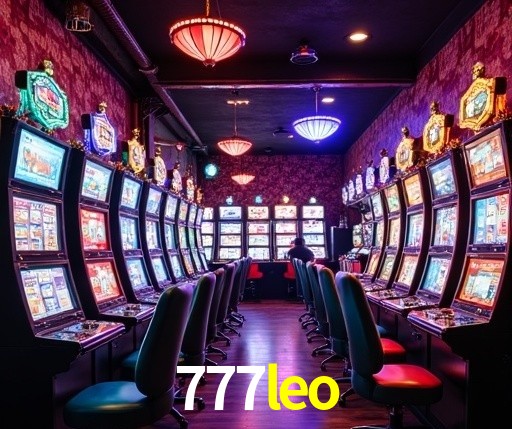 777leo,777leo.com
