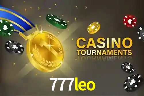 777leo,777leo.com