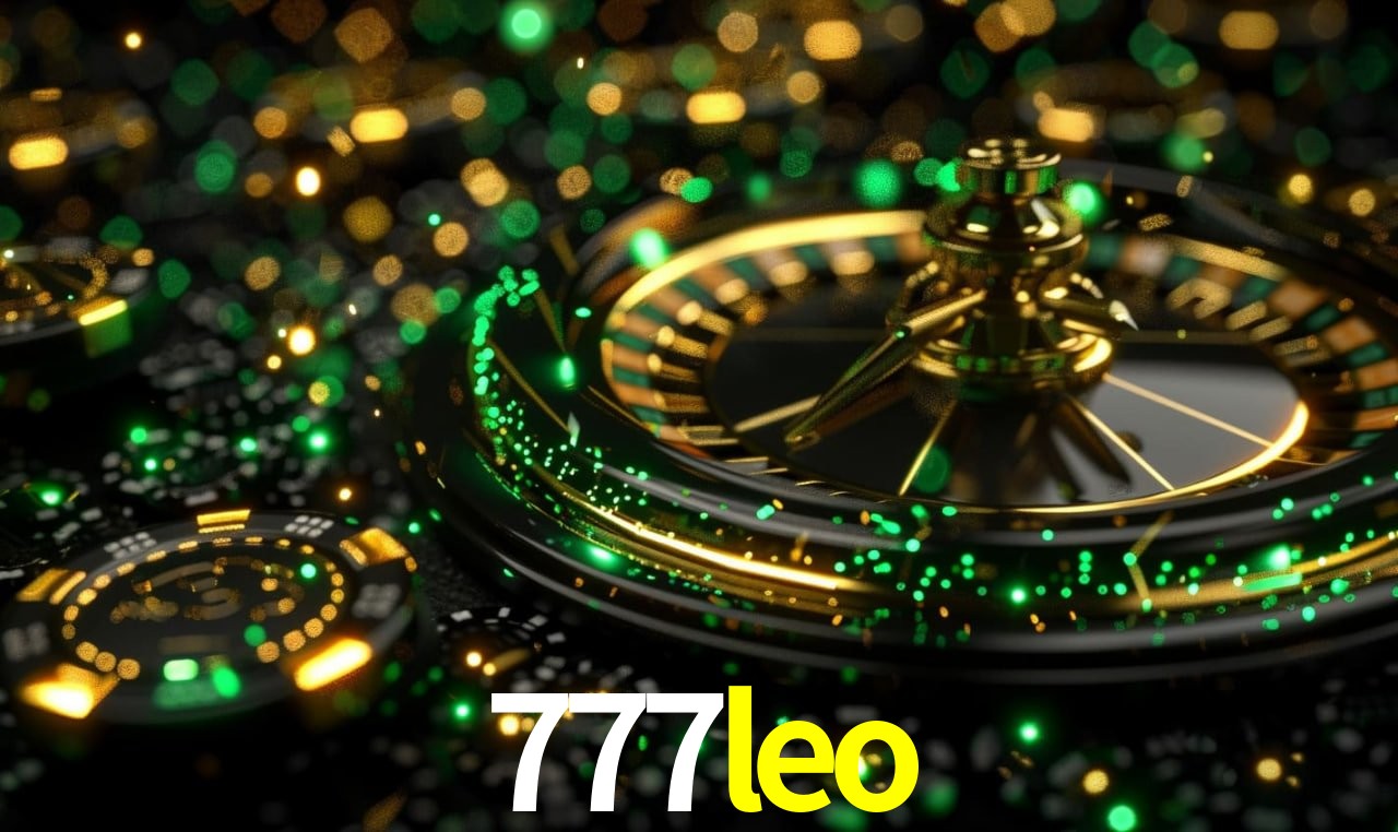 Experimente o Login Seguro Premium no 777leo