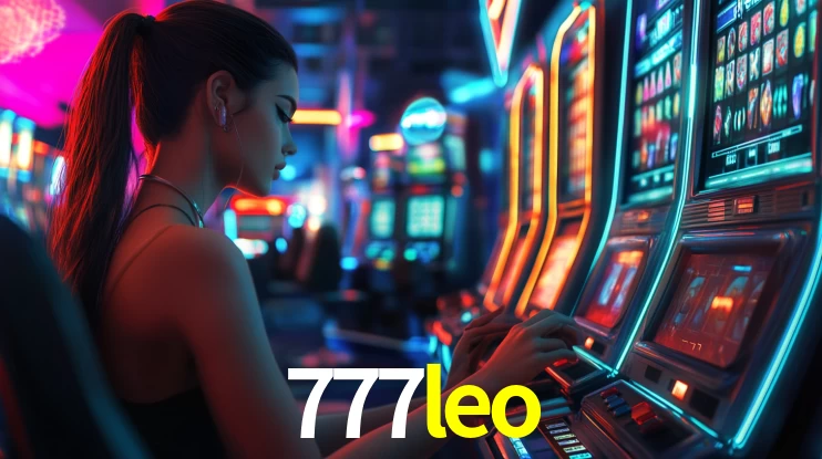 Football Betting 777leo