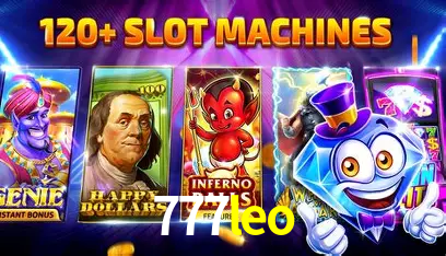 Descubra o Programa VIP da 777leo: Vantagens Exclusivas para Jogadores