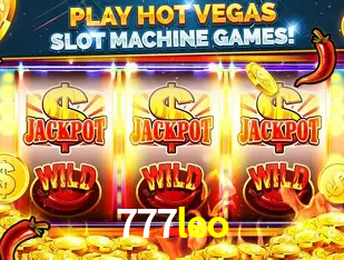 A Popularidade dos Caça-Níqueis no 777leo