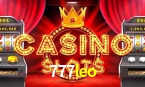 Seasonal Promotions 777leo