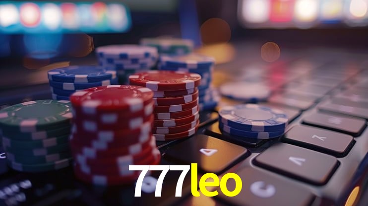 Promoção Relâmpago 777leo