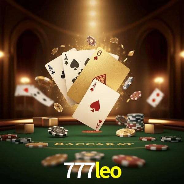 Games Directory 777leo