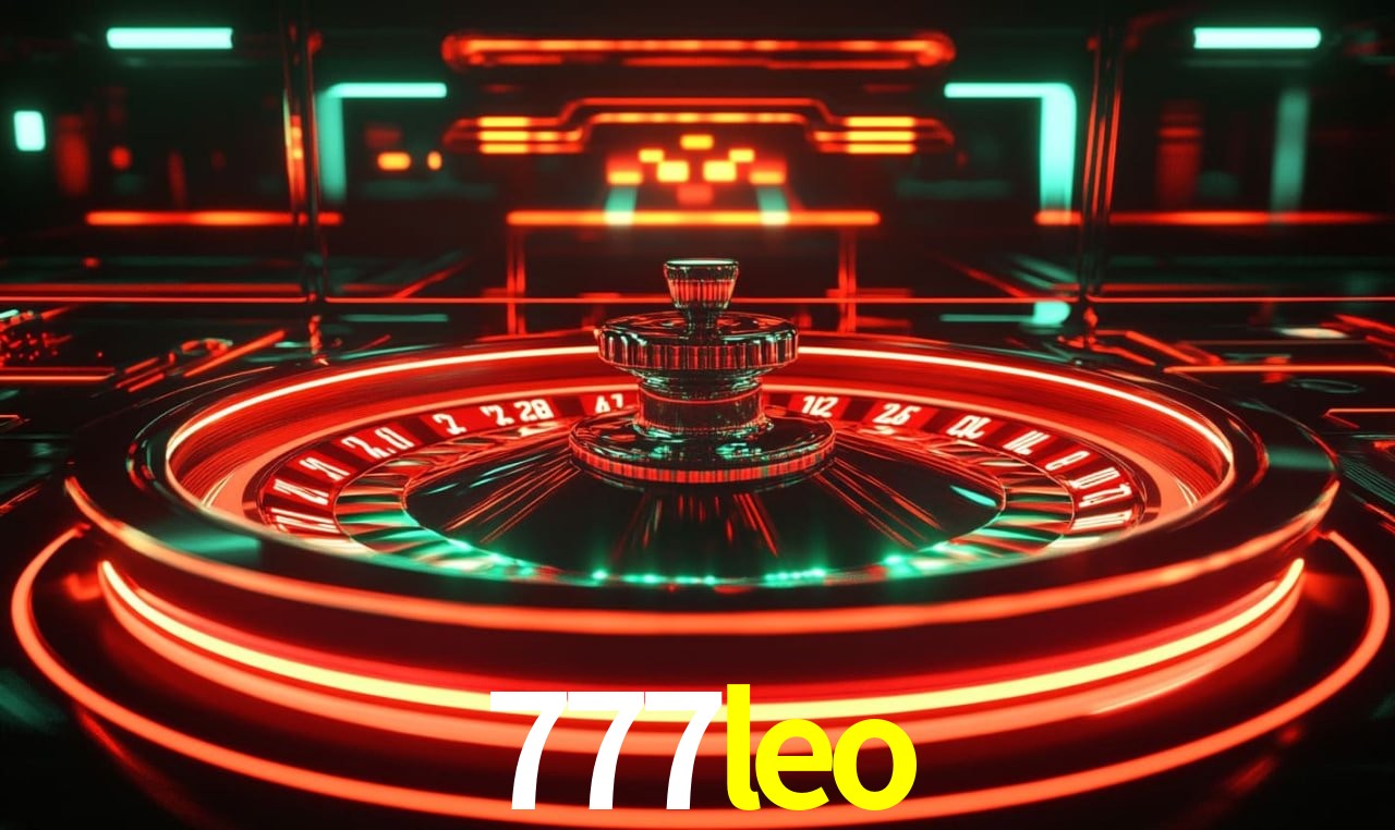 A Popularidade dos Caça-Níqueis no 777leo