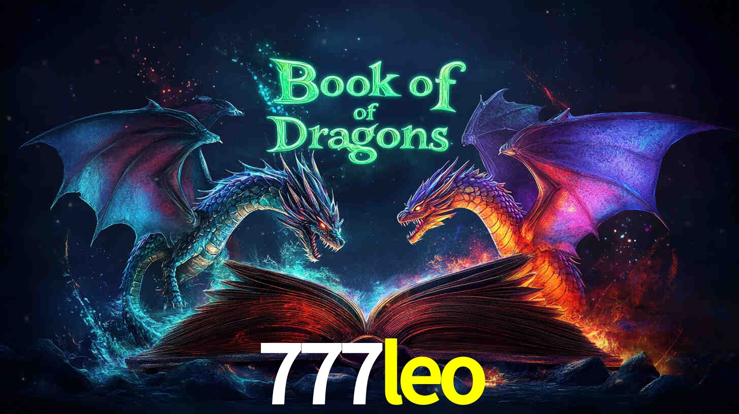 Explorando a Categoria de Eventos em Apostas na 777leo