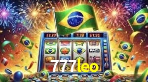 Flash Promotion 777leo