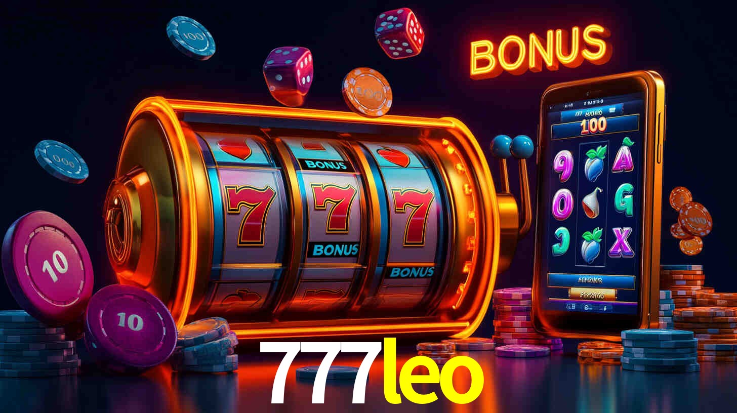 777leo
