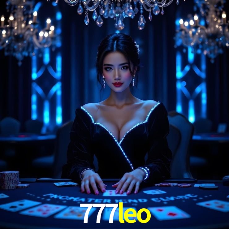 Segurança 2FA 777leo