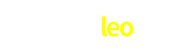 777leo